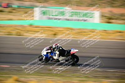 media/Feb-16-2024-CRA (Fri) [[3bc3e7055d]]/Group B/Session 7 (Turn 1)/